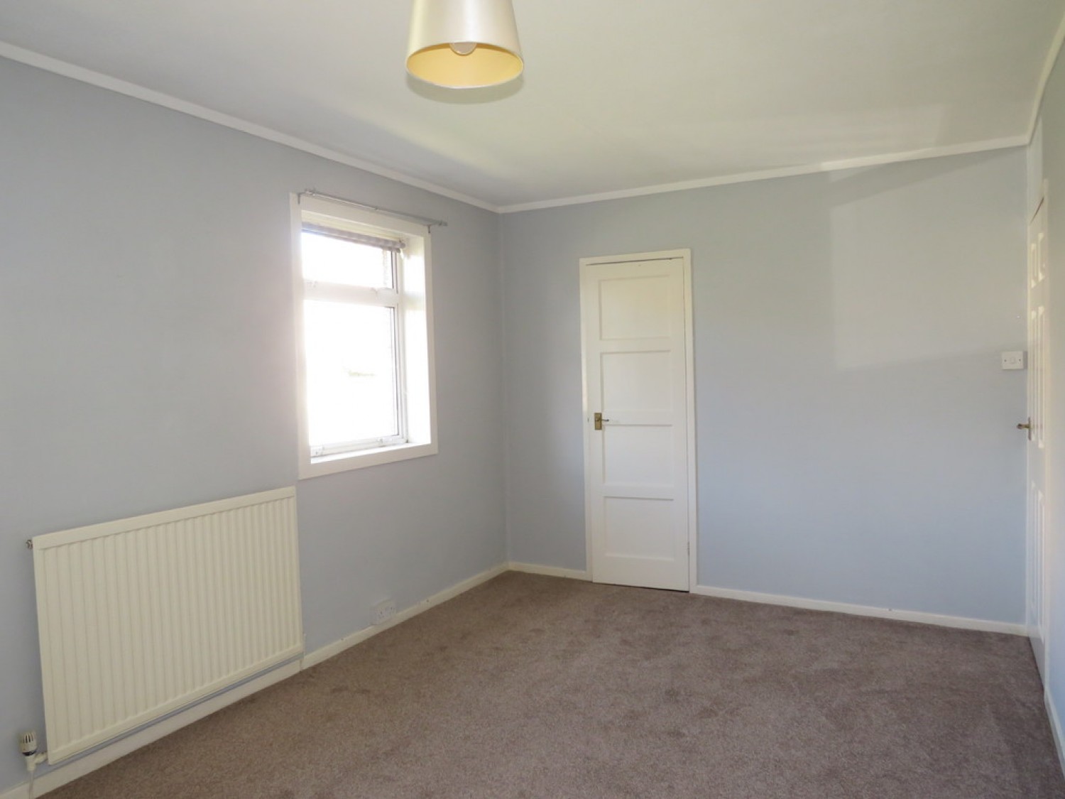 2 bedroom House for Letting Wedderburn Street, Dunfermline