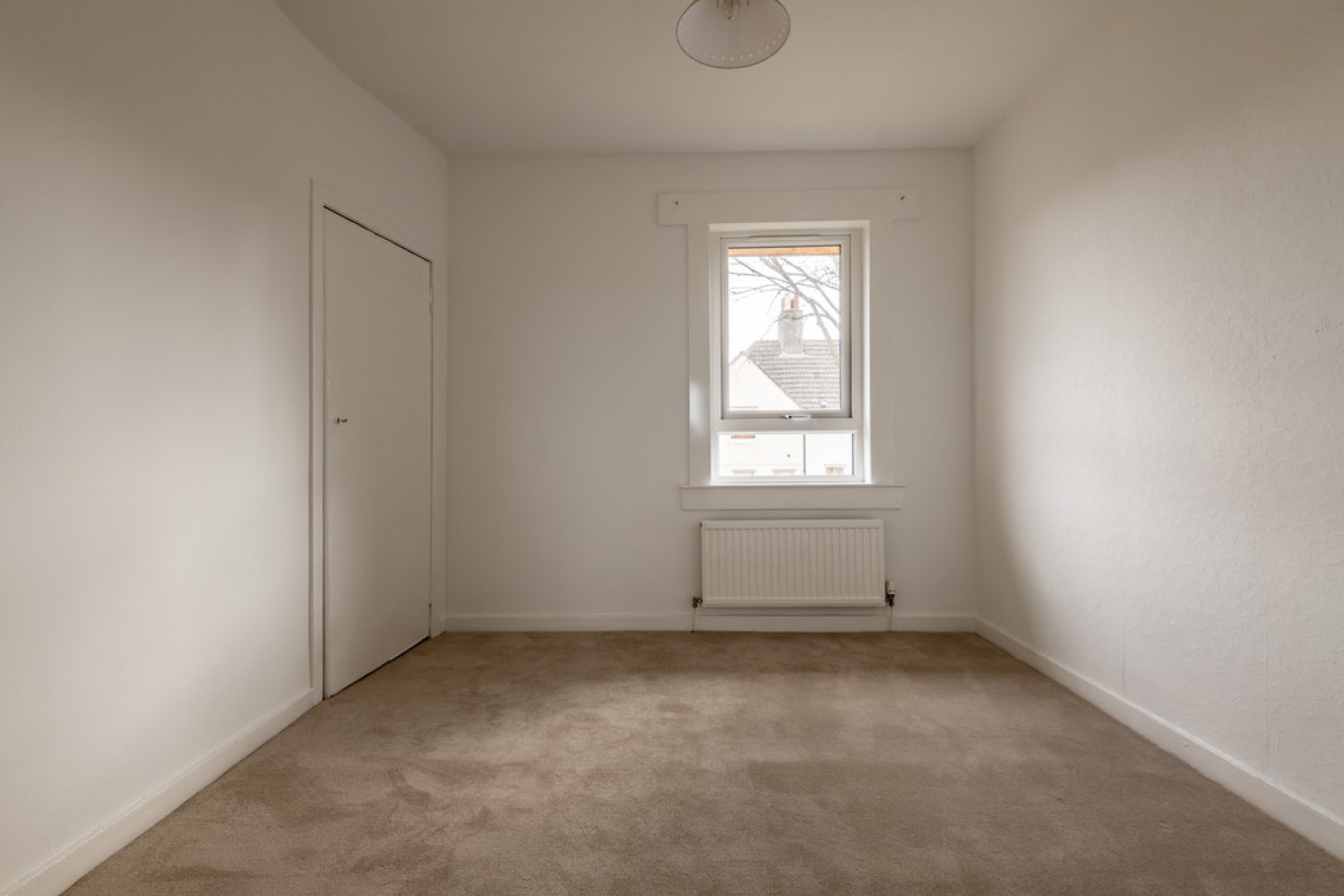 2 bedroom Flat for Sale Kings Place, Rosyth