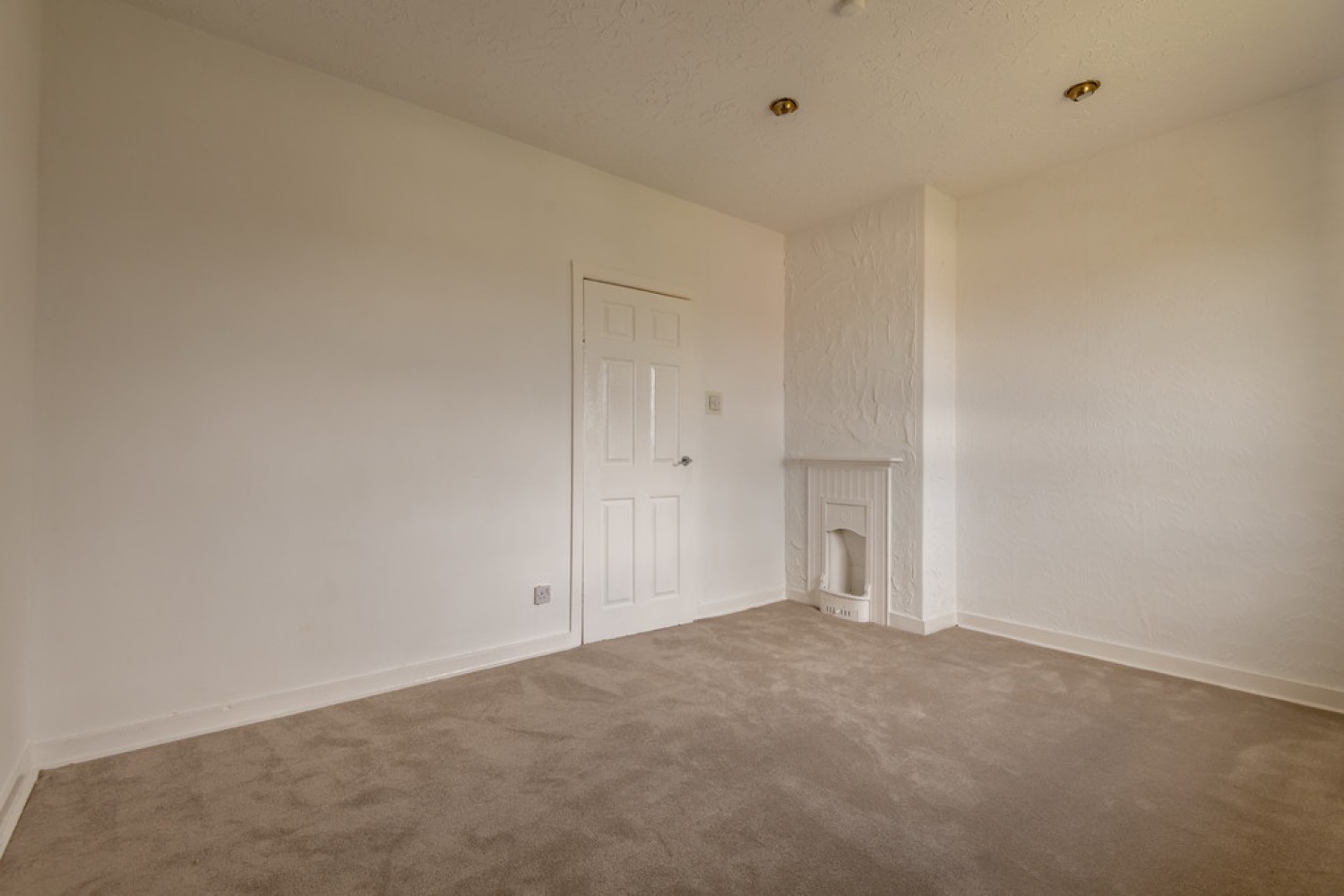 2 bedroom Flat for Sale Kings Place, Rosyth