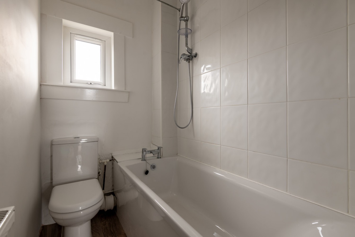 2 bedroom Flat for Sale Kings Place, Rosyth