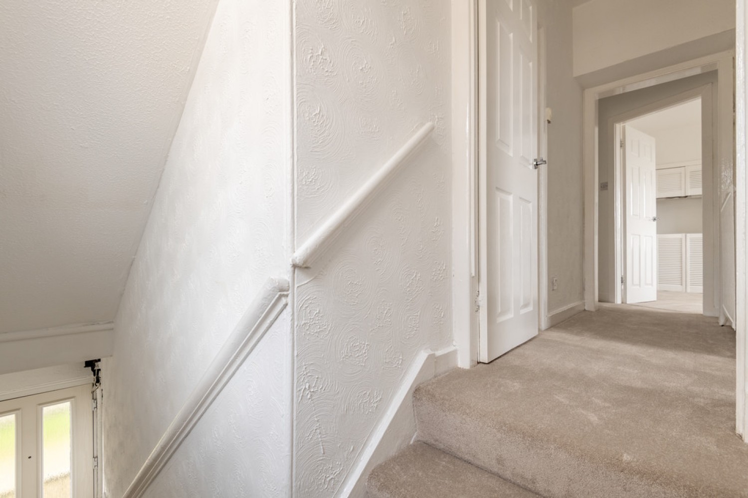 2 bedroom Flat for Sale Kings Place, Rosyth