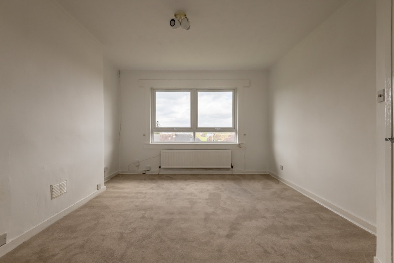 2 bedroom Flat for Sale Kings Place, Rosyth