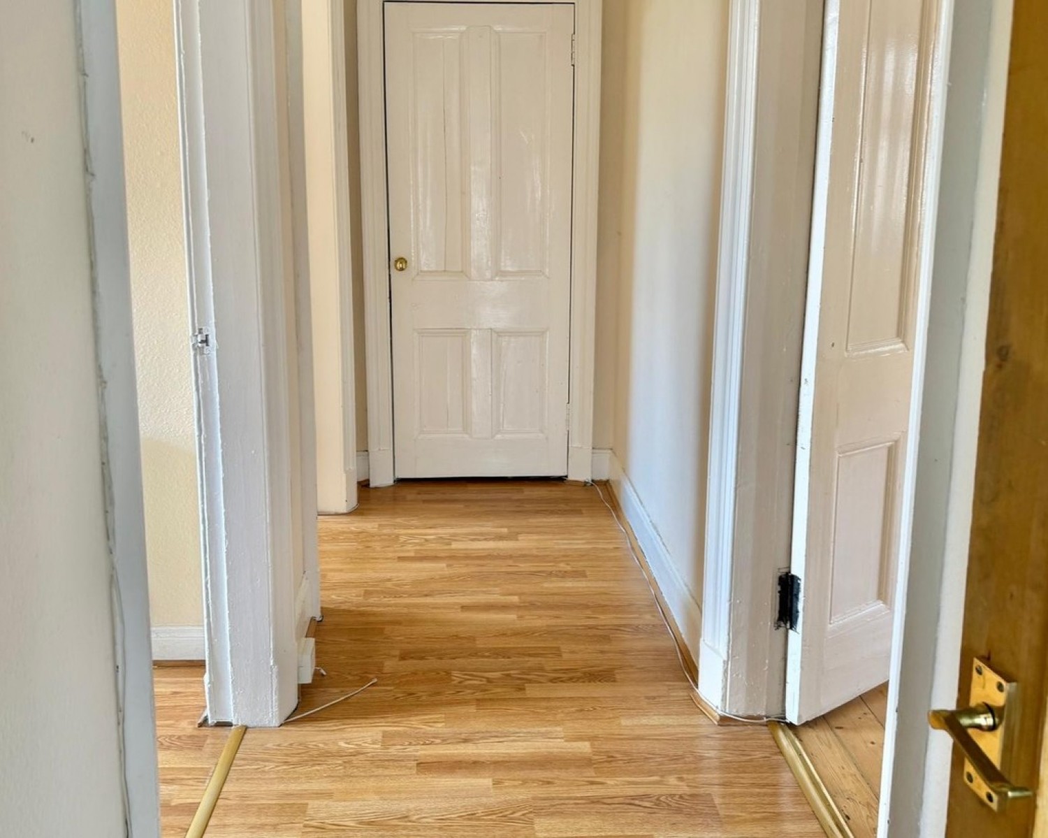 2 bedroom Flat for Letting Brucefield Avenue, Dunfermline