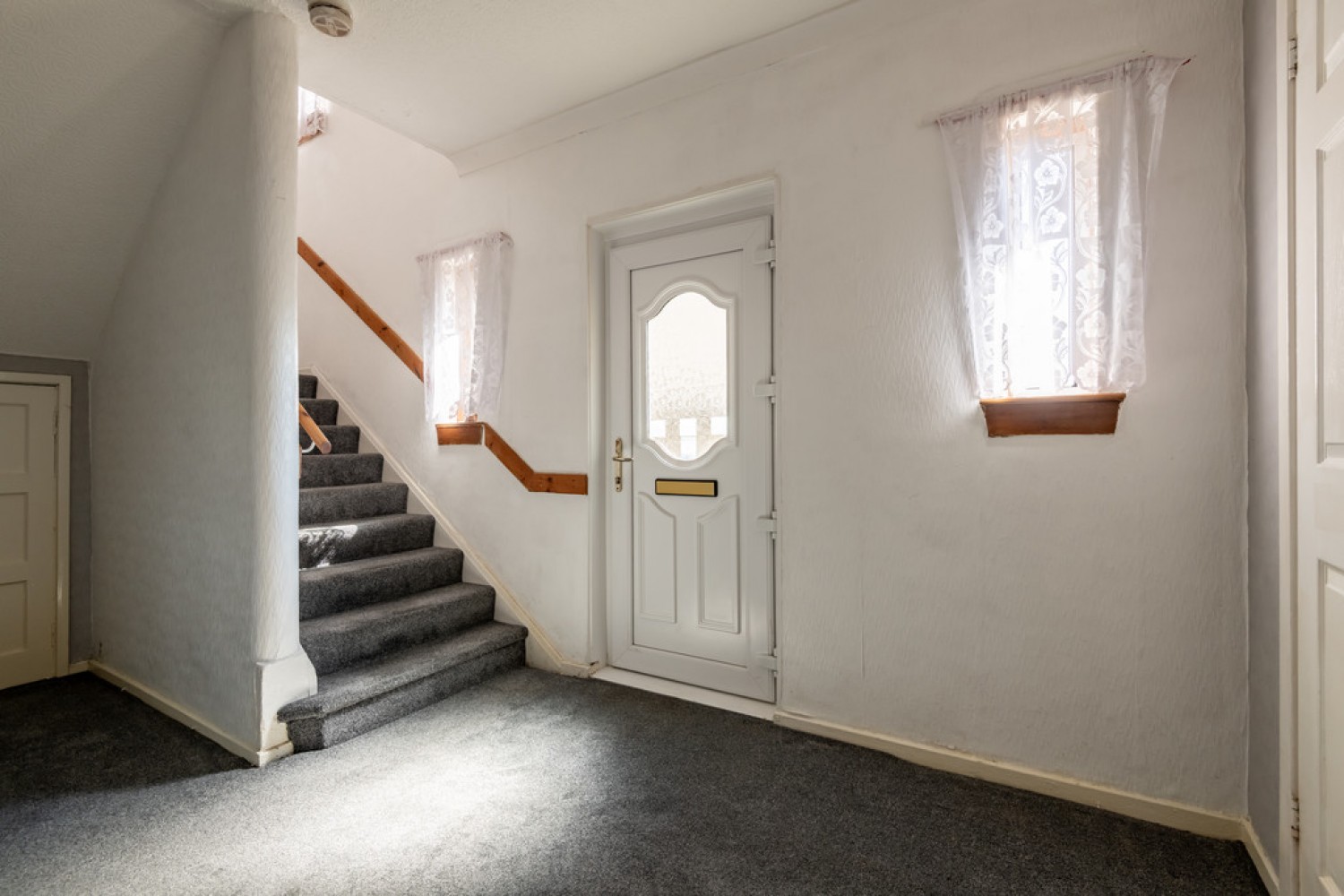 3 bedroom House for Sale Keir Hardie Terrace, Dunfermline