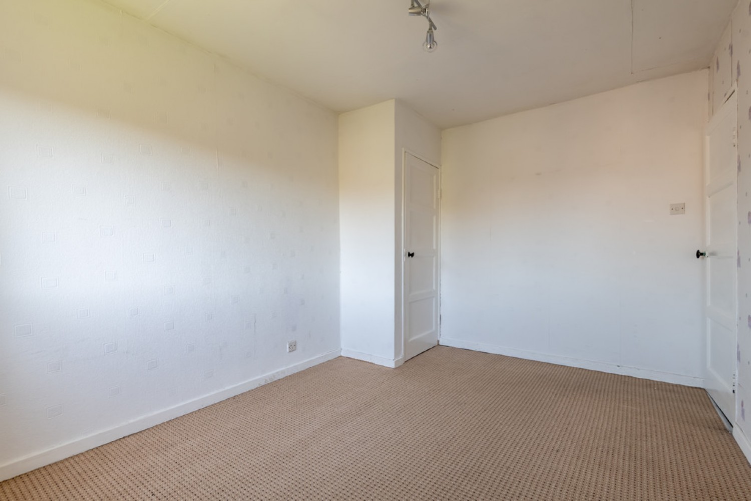 3 bedroom House for Sale Keir Hardie Terrace, Dunfermline