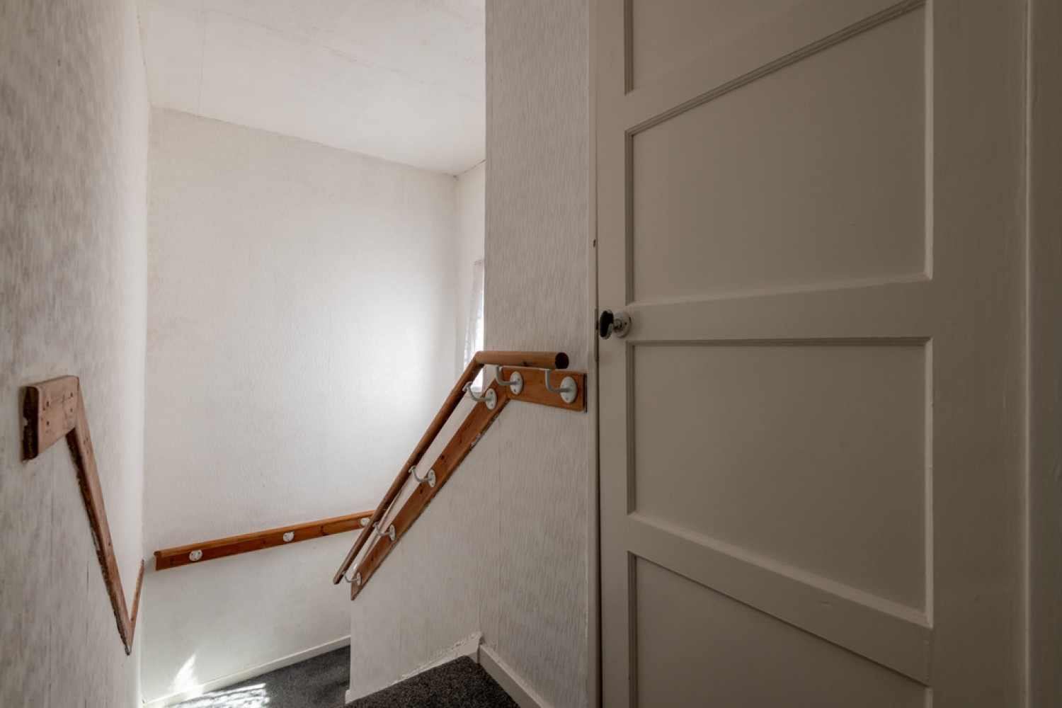 3 bedroom House for Sale Keir Hardie Terrace, Dunfermline