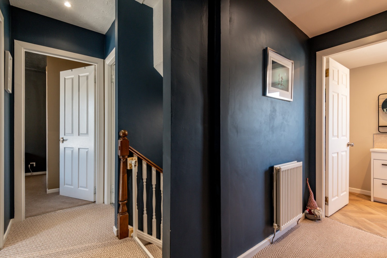 4 bedroom House for Sale Station Road, Kelty