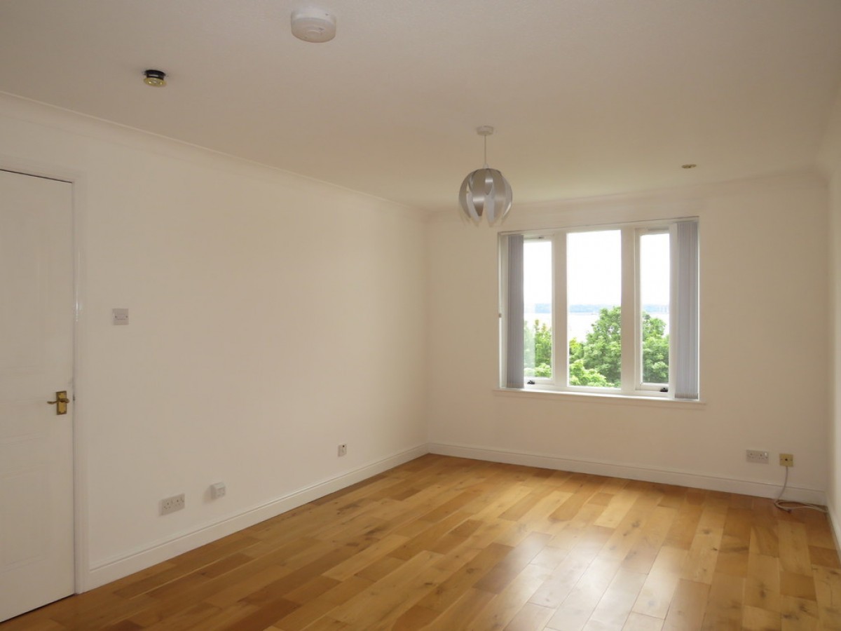 Harbour Place, Dalgety Bay