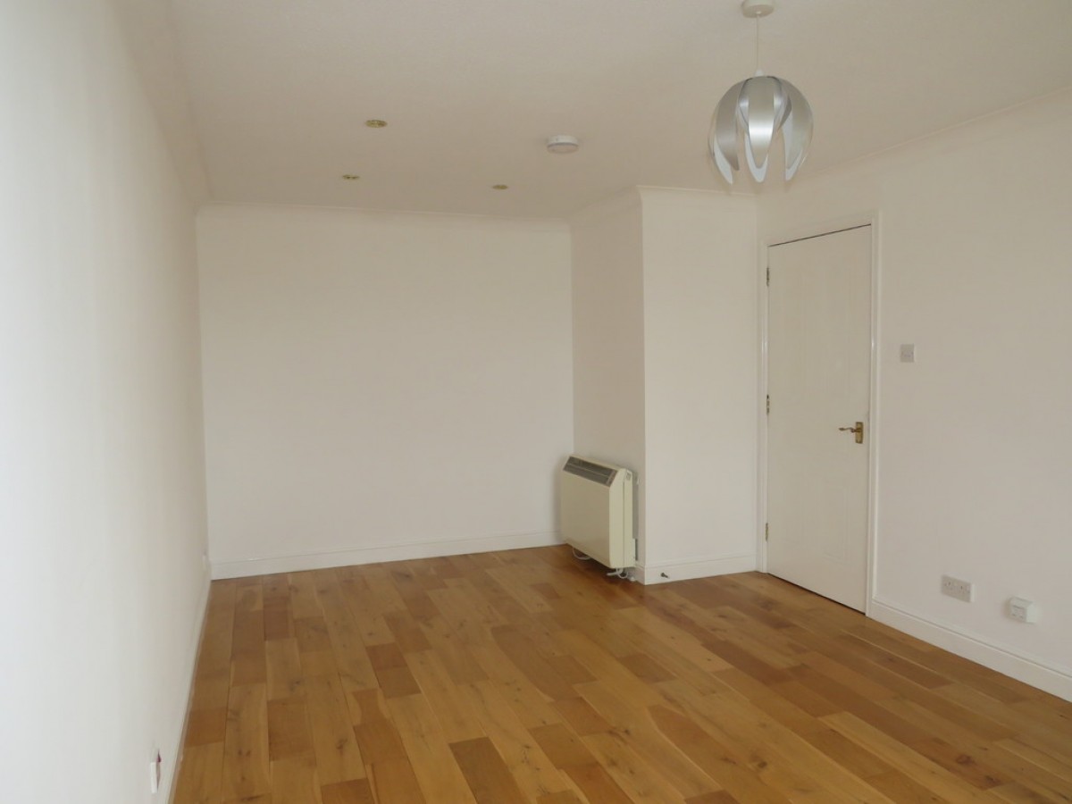 Harbour Place, Dalgety Bay