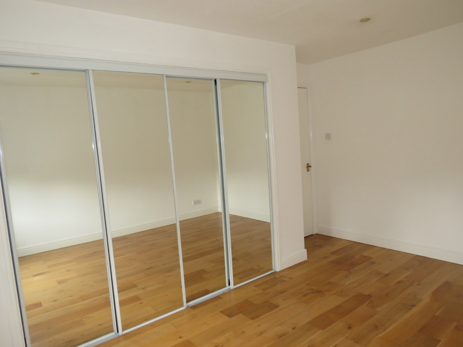 2 bedroom Flat for Letting Harbour Place, Dalgety Bay