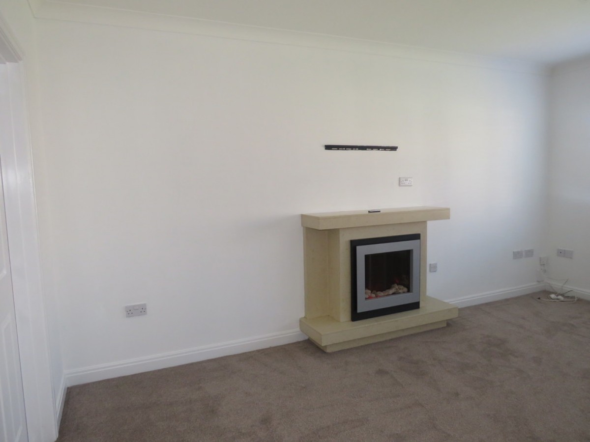 Cadell Reach, Dunfermline