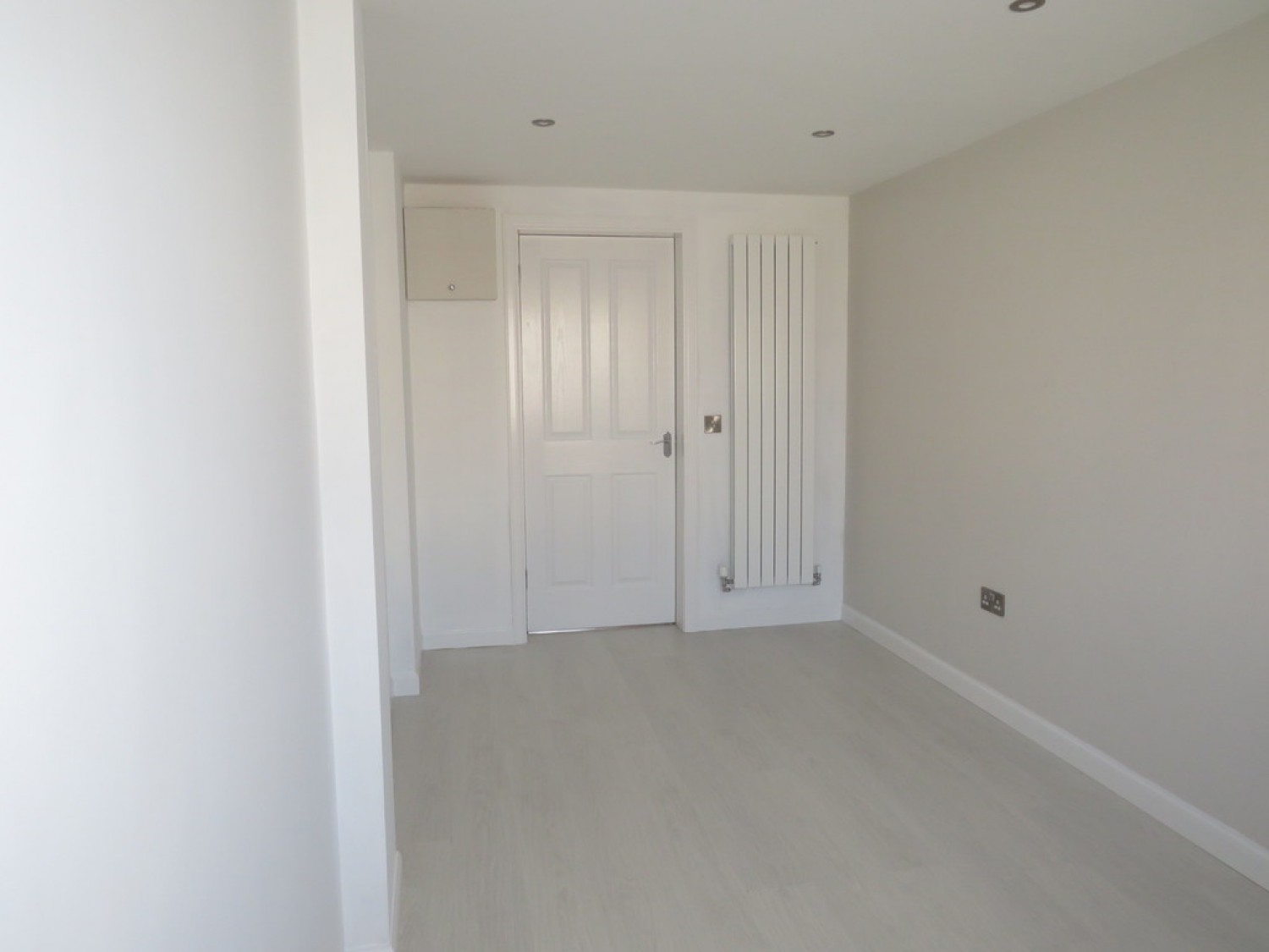 5 bedroom House for Letting Cadell Reach, Dunfermline