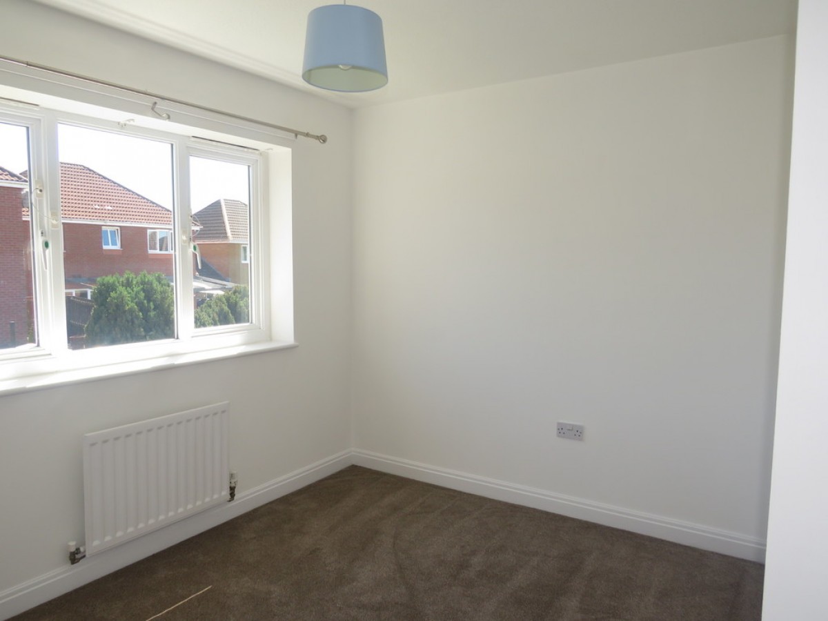 Cadell Reach, Dunfermline