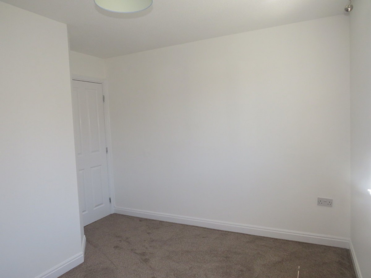 Cadell Reach, Dunfermline