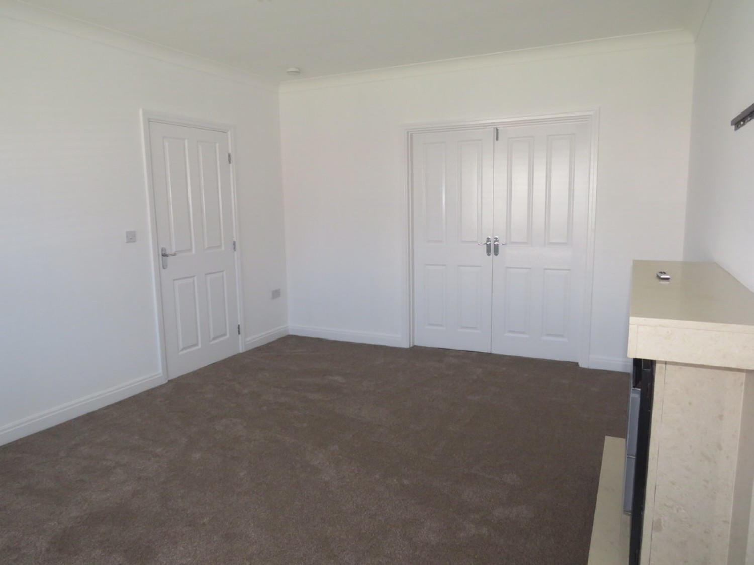 5 bedroom House for Letting Cadell Reach, Dunfermline