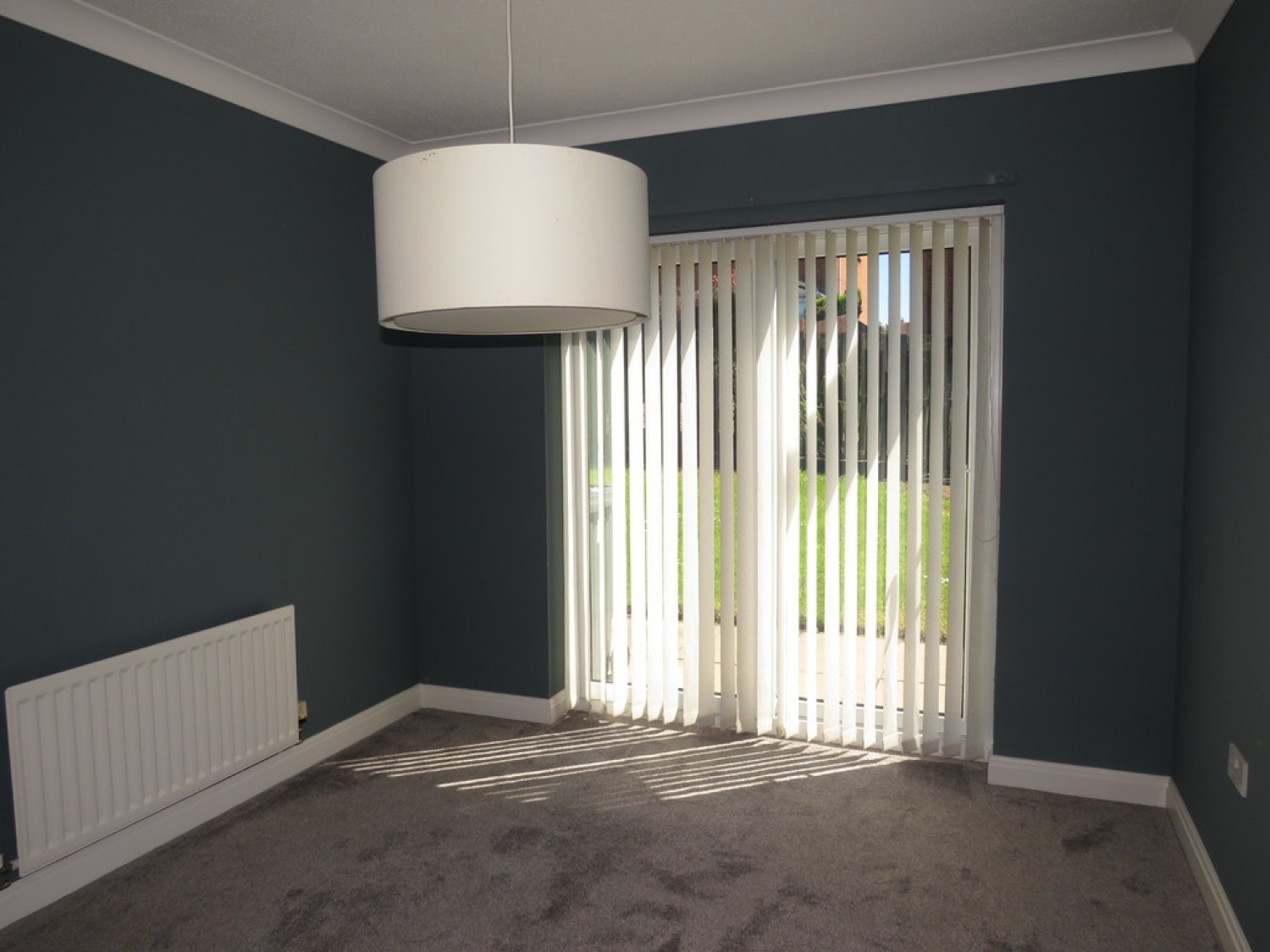 5 bedroom House for Letting Cadell Reach, Dunfermline
