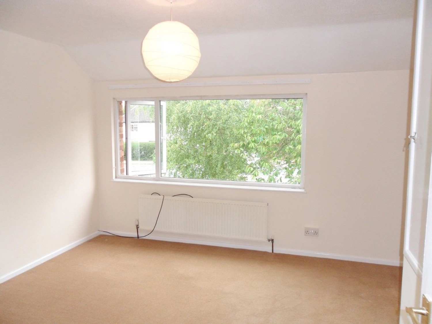 2 bedroom House for Letting Melfort Close, Binley