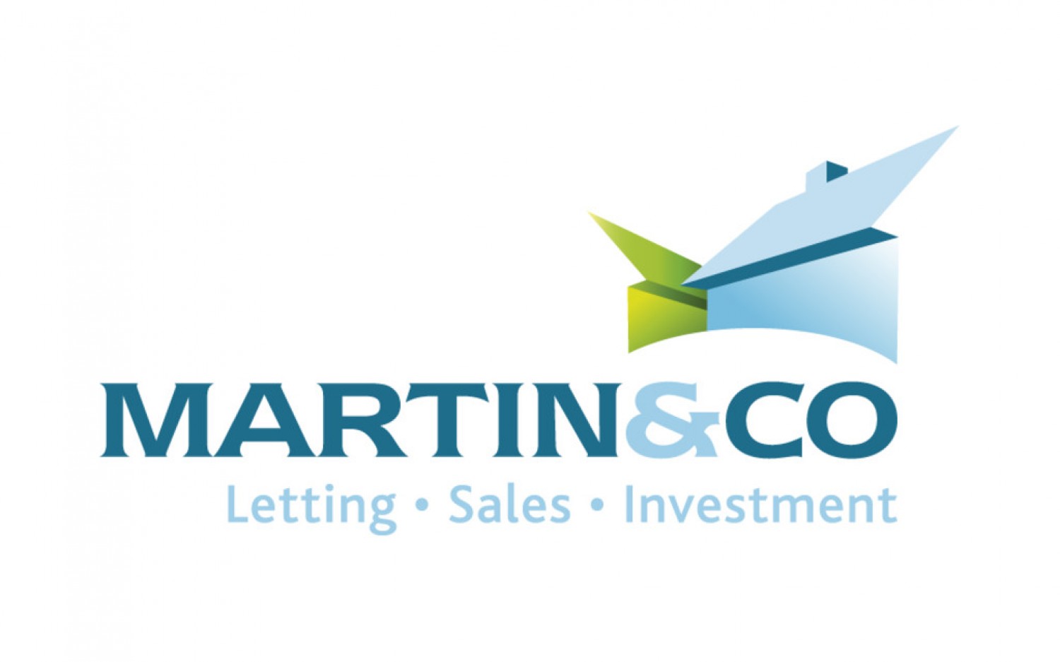 2 bedroom Flat for Letting Woking