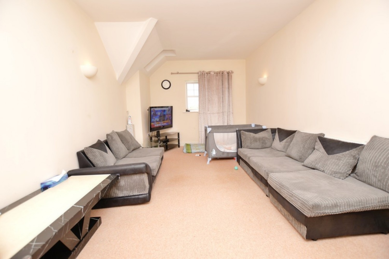 Woking, Surrey