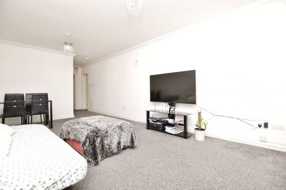 Marlborough Road, Woking, Surrey