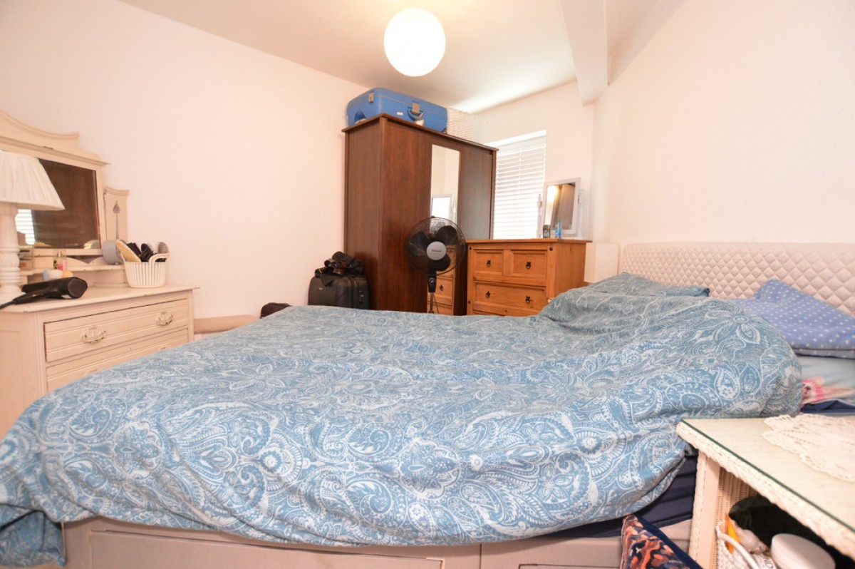 Oriental Road, Woking, Surrey