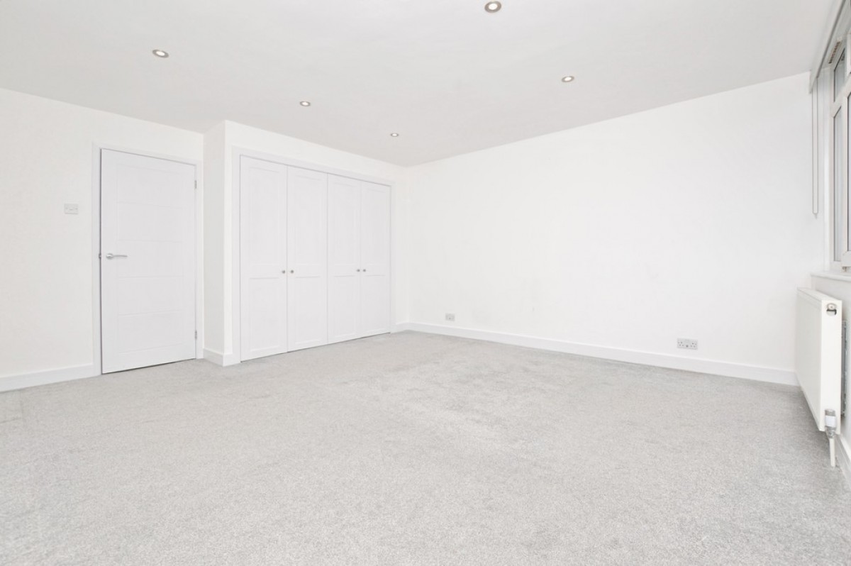 Chobham Road, Woking, Surrey