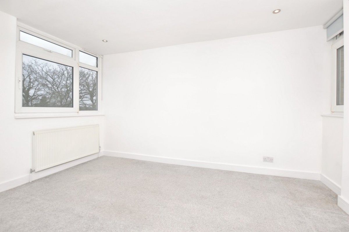 Chobham Road, Woking, Surrey