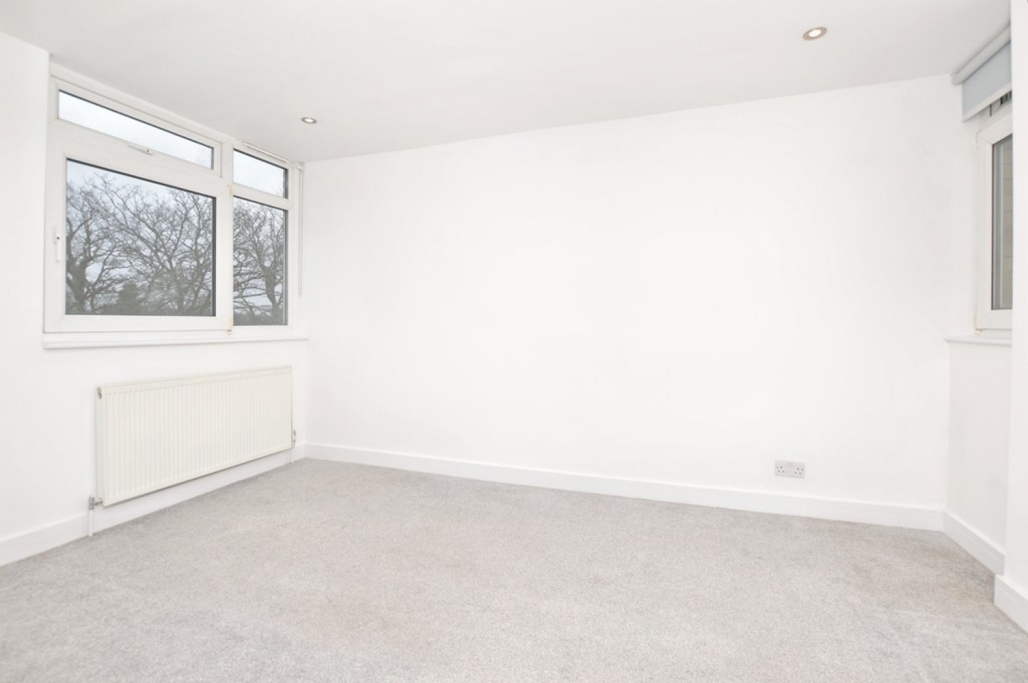 Chobham Road, Woking, Surrey