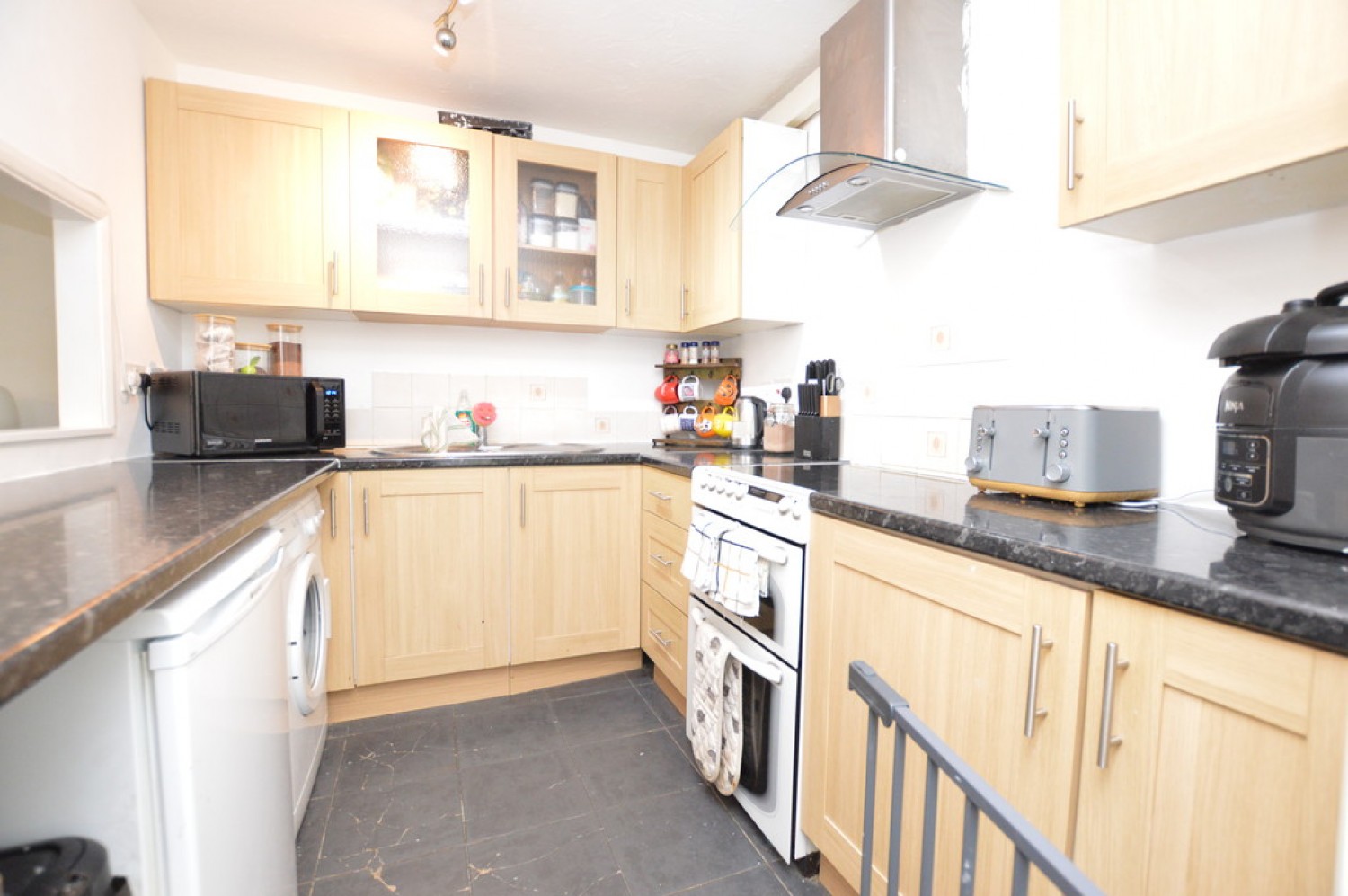 Foxhills, Woking, Surrey