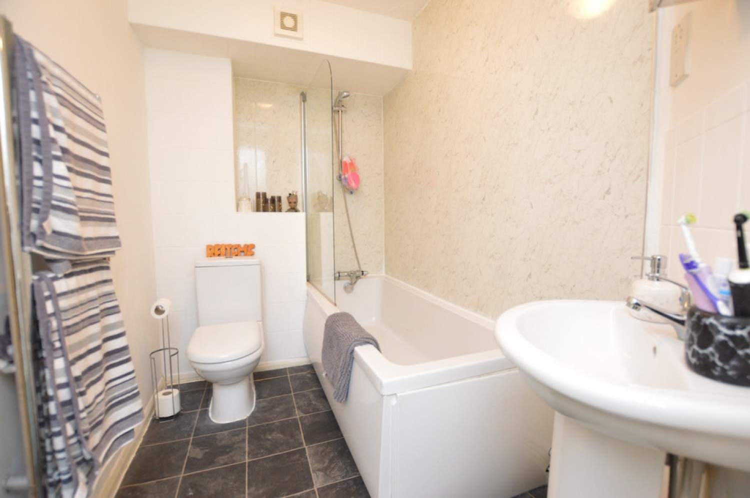 Foxhills, Woking, Surrey