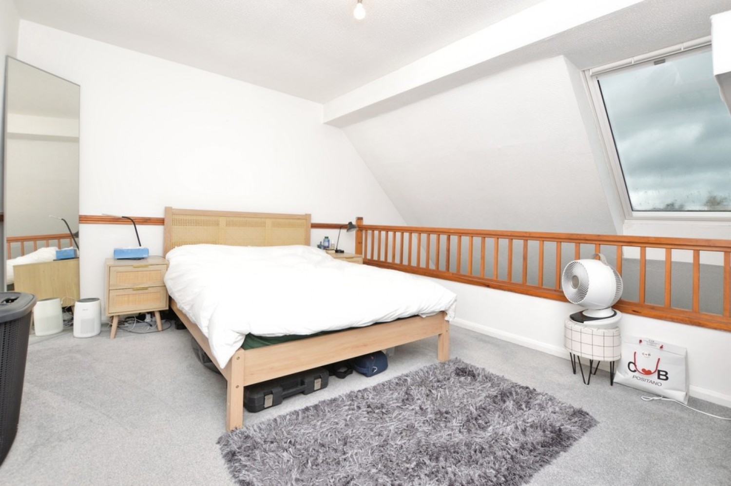 Veryan, Woking, Surrey