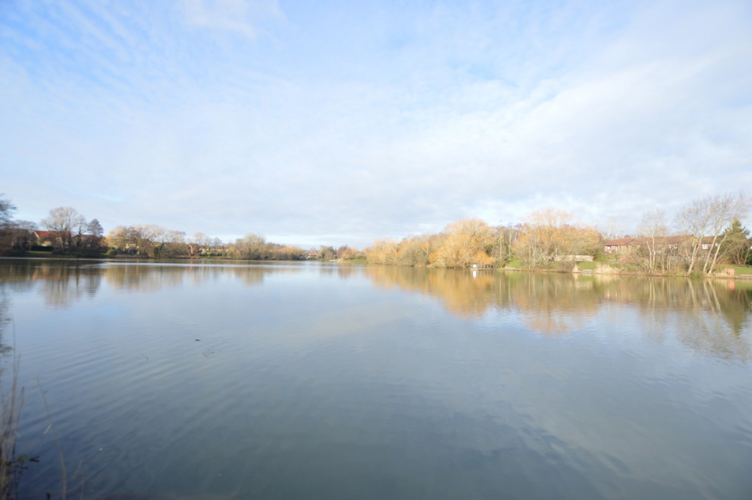 Veryan, Woking, Surrey