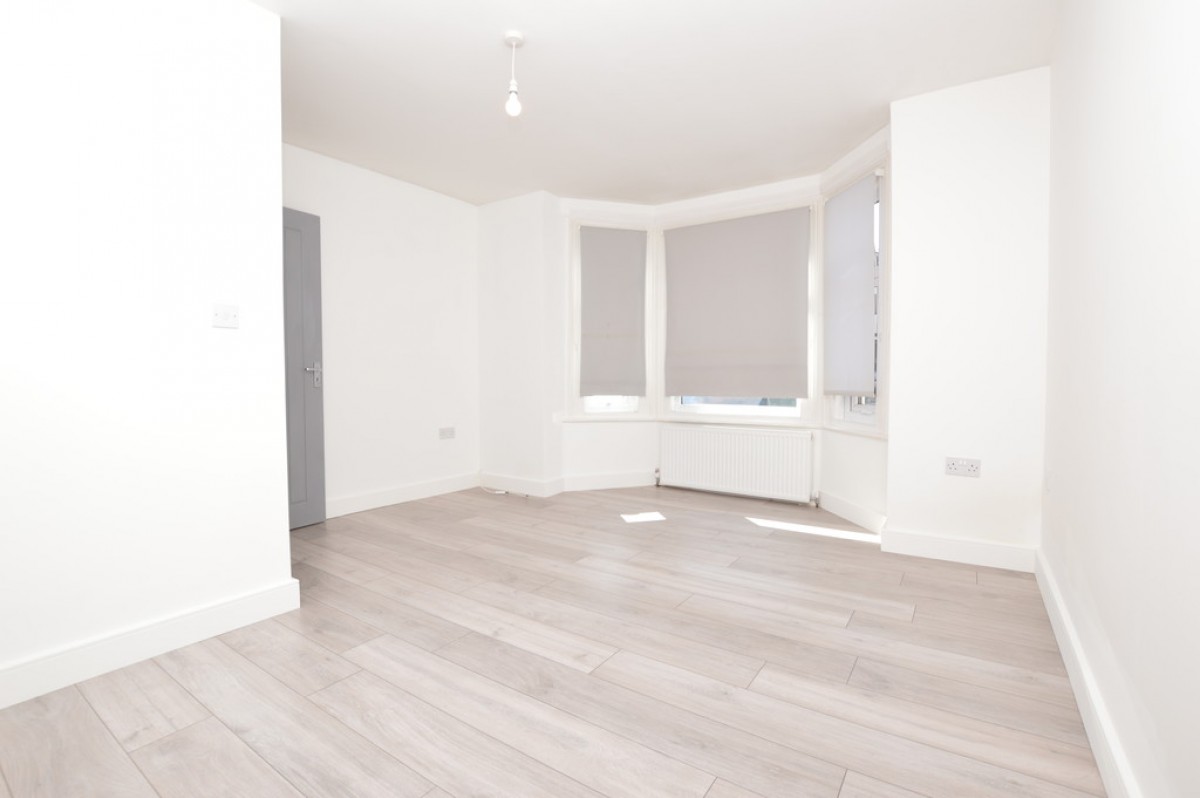 Walton Road, Woking, Surrey