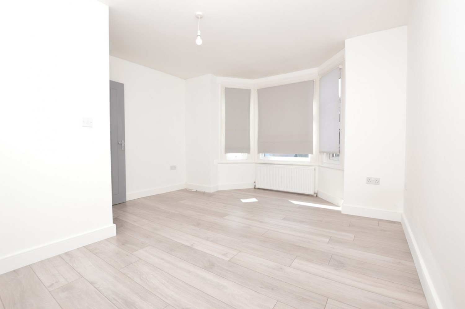 Walton Road, Woking, Surrey