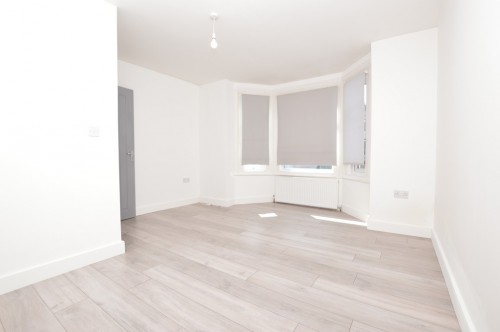 Walton Road, Woking, Surrey
