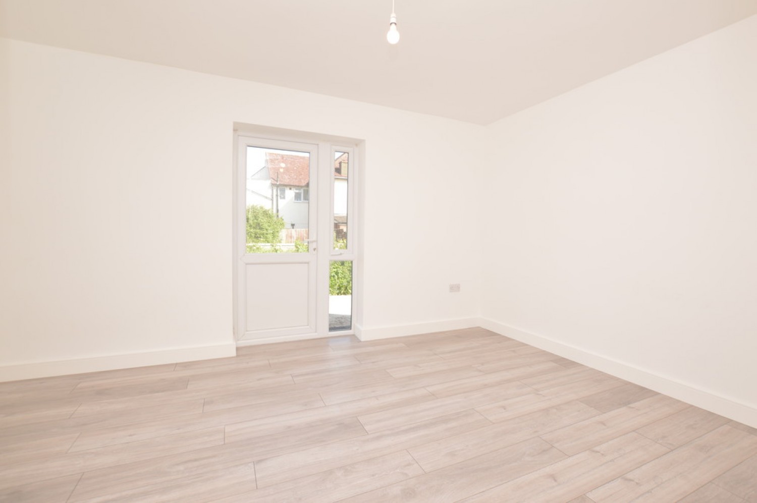 Walton Road, Woking, Surrey