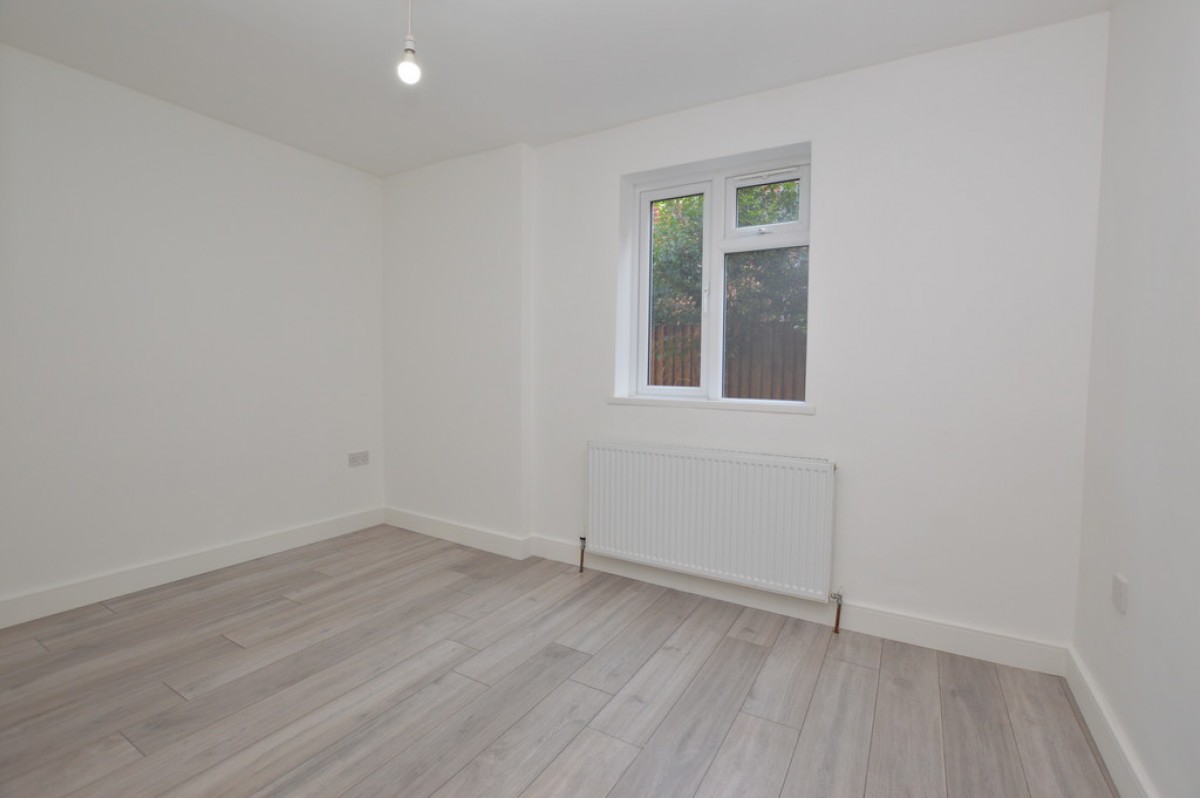 Walton Road, Woking, Surrey