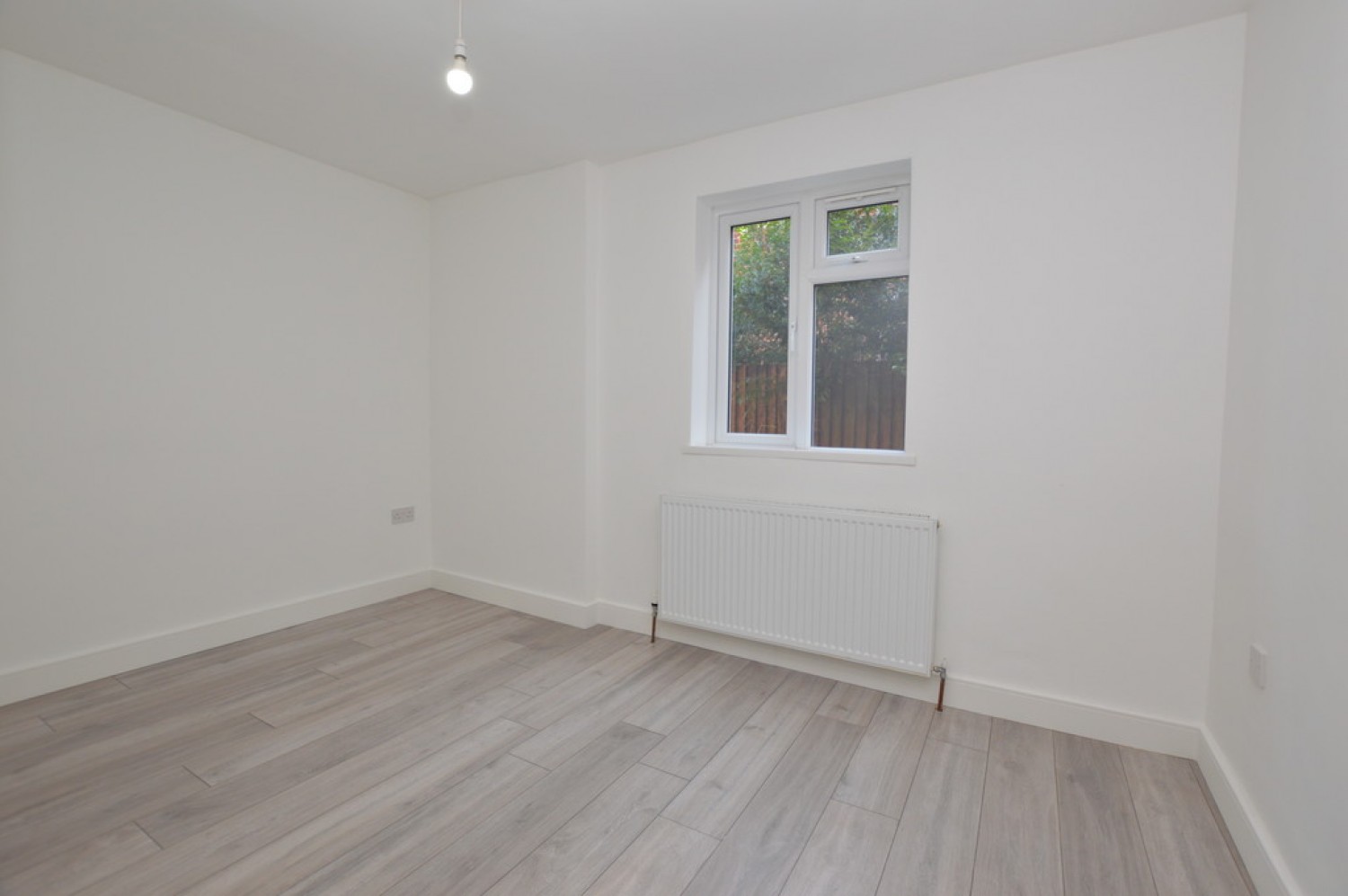 Walton Road, Woking, Surrey