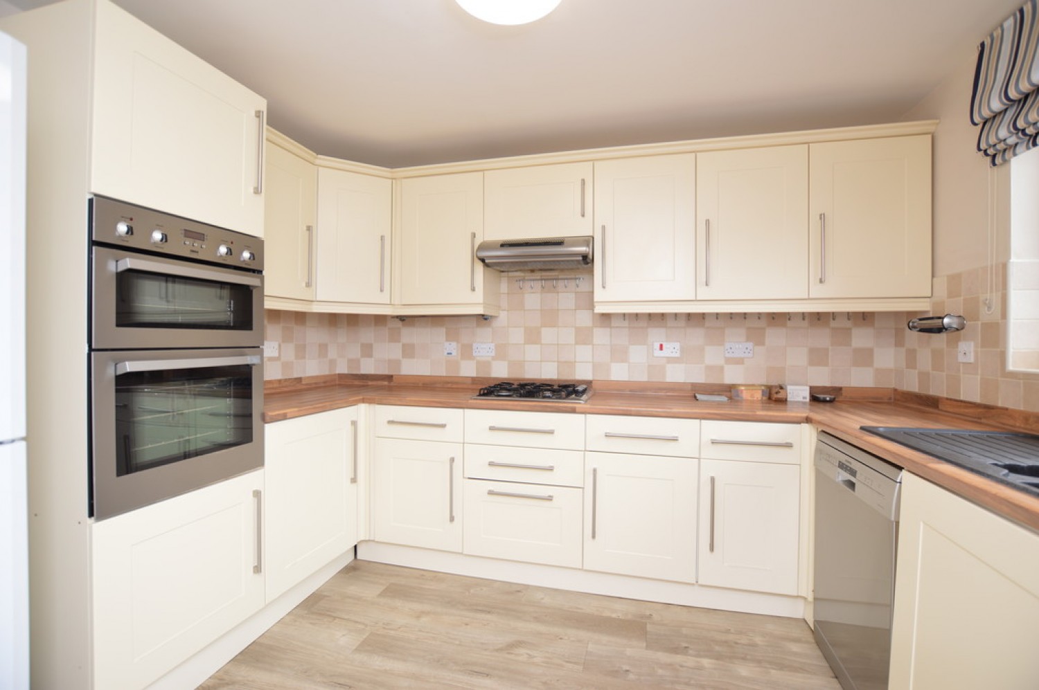 Candlerush Close, Woking, Surrey