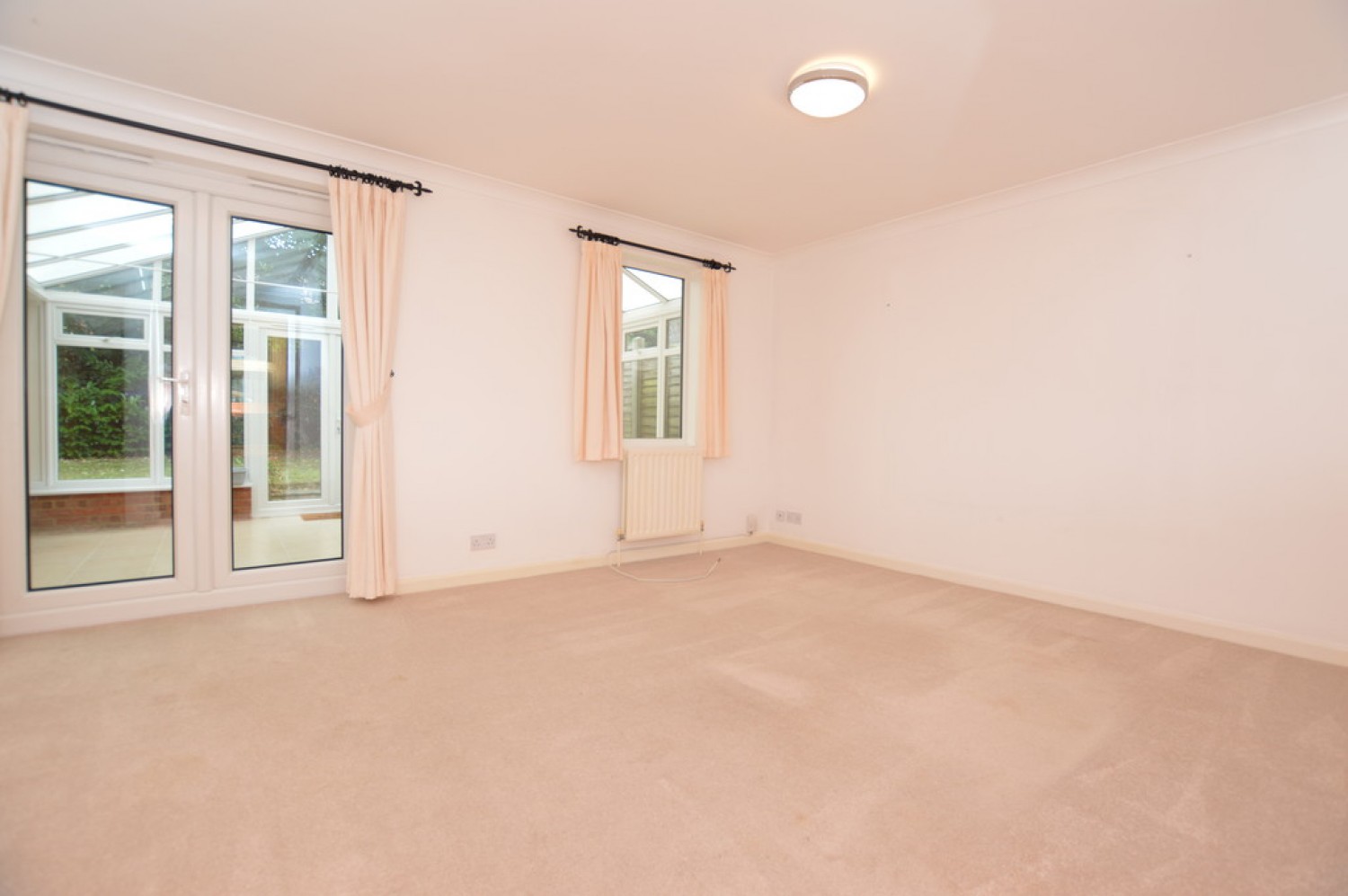 Candlerush Close, Woking, Surrey