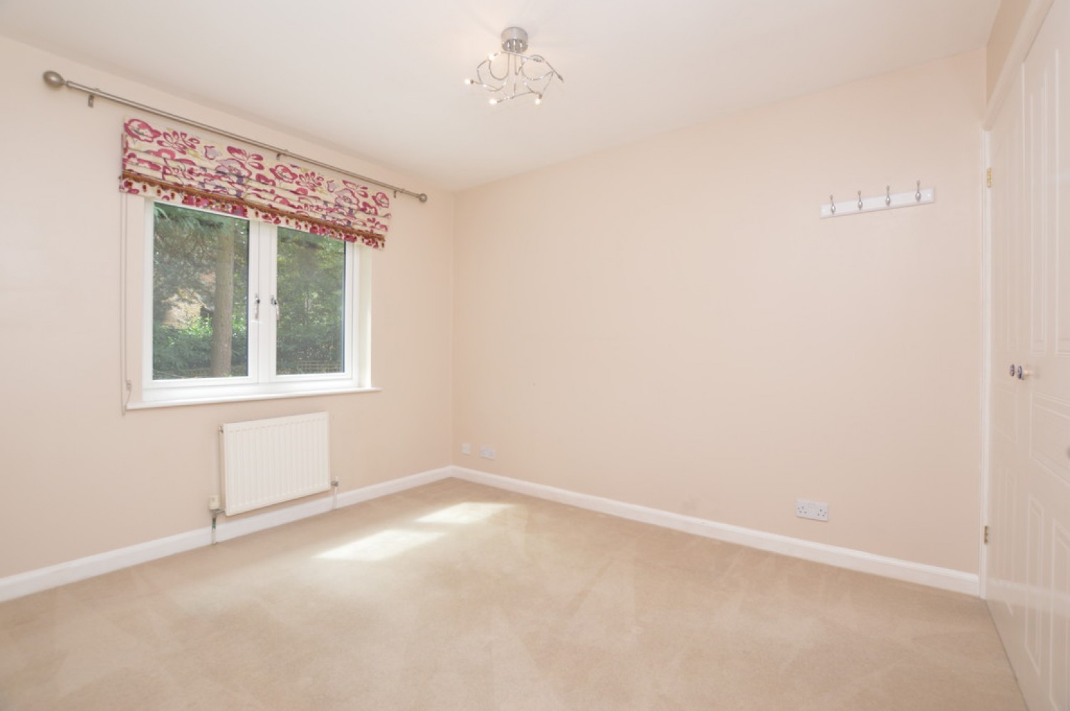 Candlerush Close, Woking, Surrey