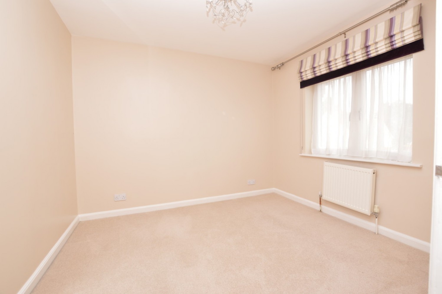 Candlerush Close, Woking, Surrey