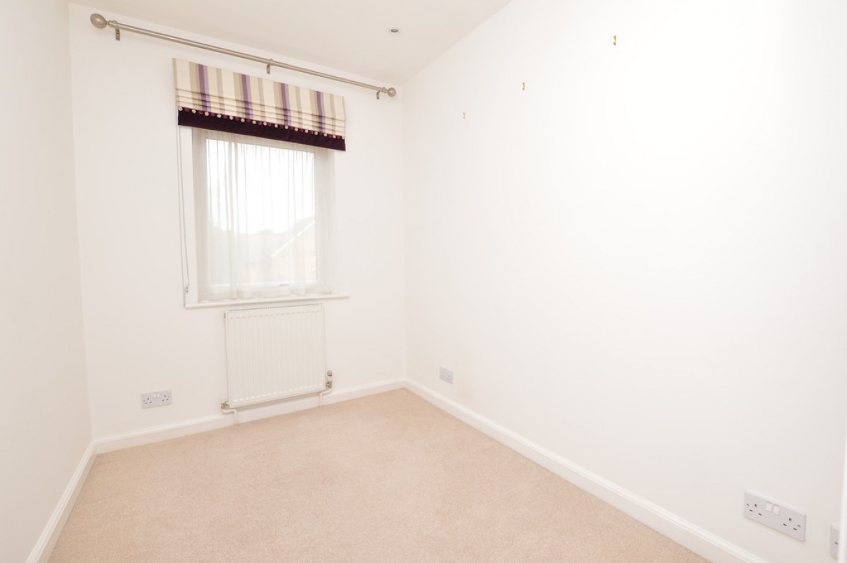 Candlerush Close, Woking, Surrey