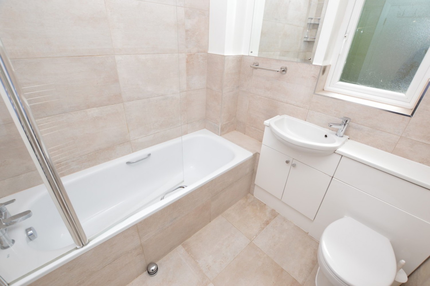 Candlerush Close, Woking, Surrey