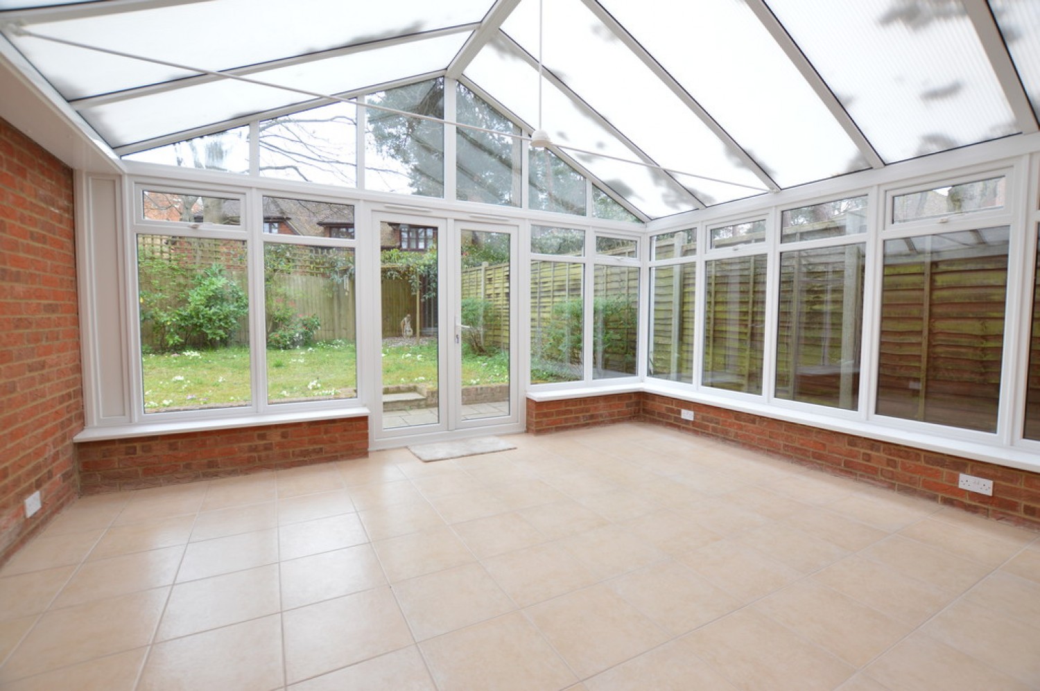 Candlerush Close, Woking, Surrey