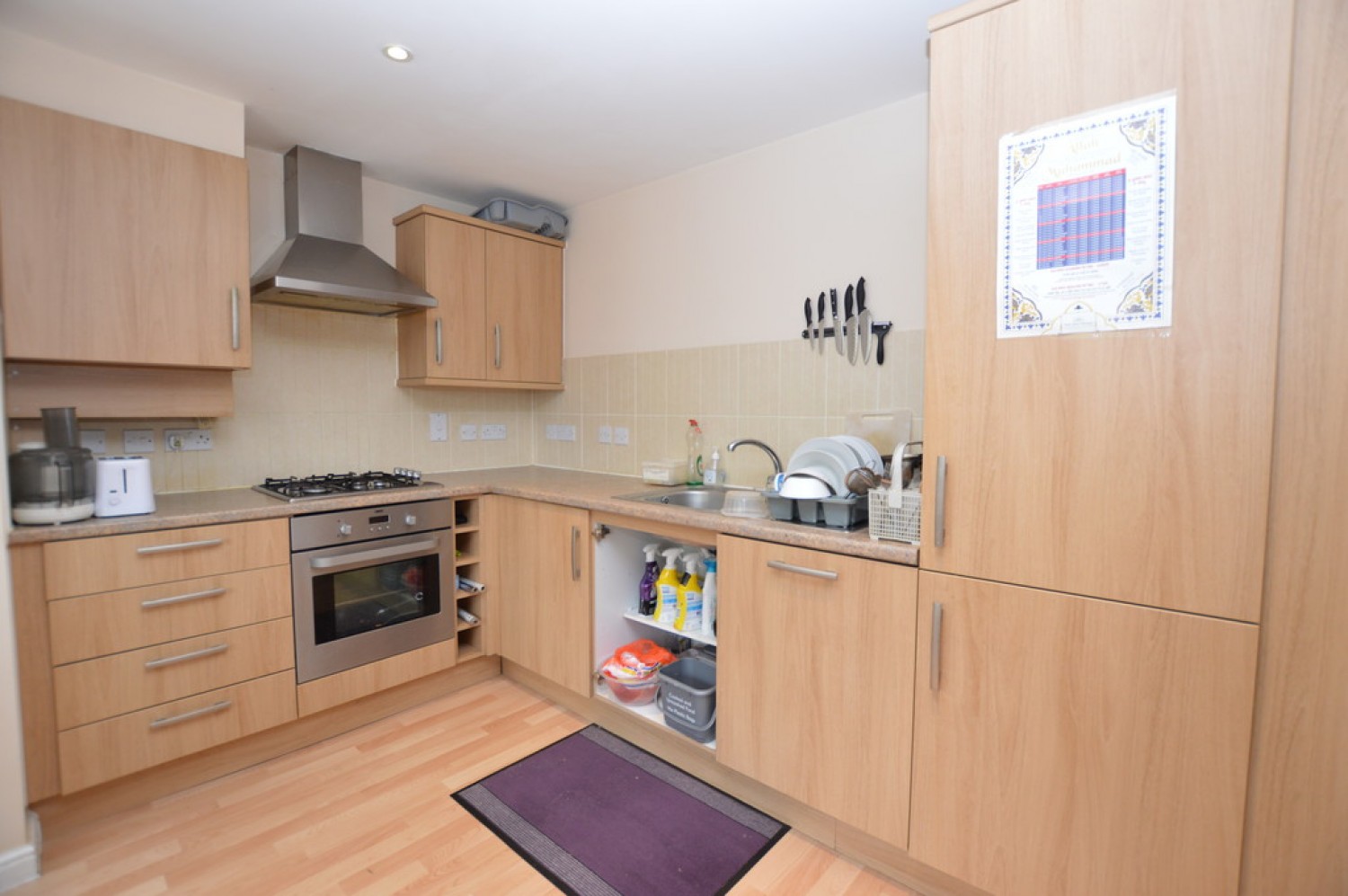 2 bedroom Flat for Sale Claremont Avenue, 32 Claremont Avenue, Woking, Surrey