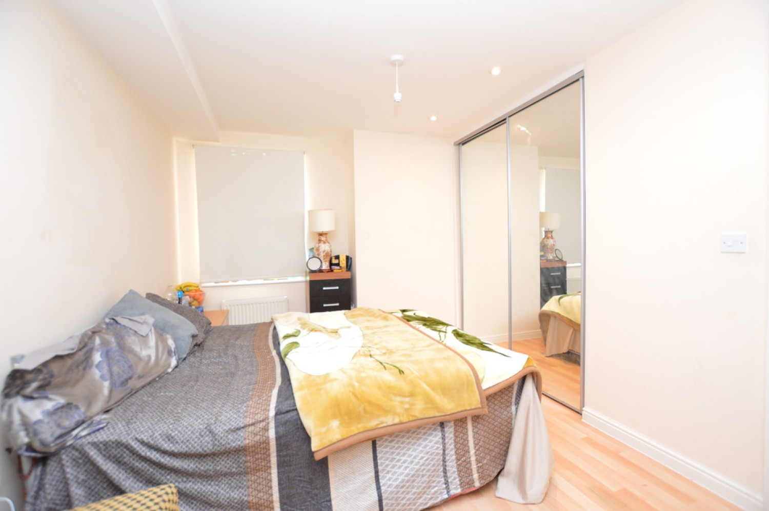 2 bedroom Flat for Sale Claremont Avenue, 32 Claremont Avenue, Woking, Surrey