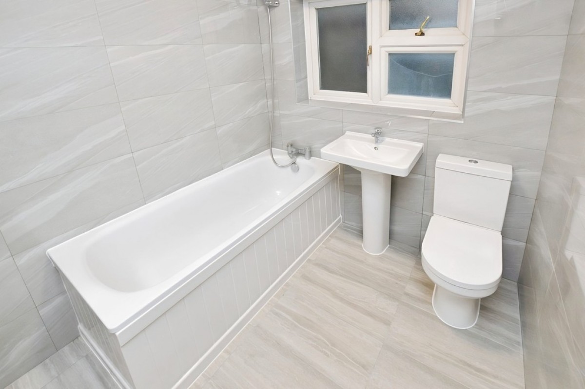 Walton Road, Woking, Surrey