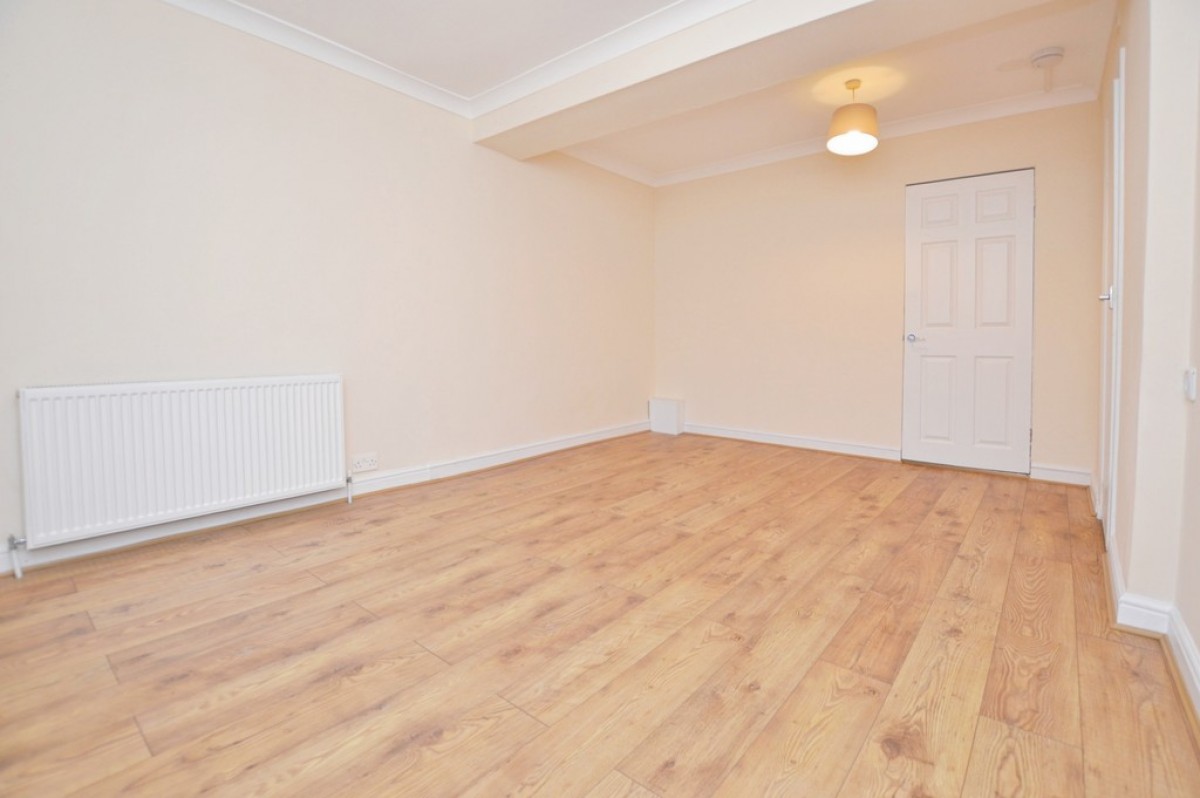 Walton Road, Woking, Surrey