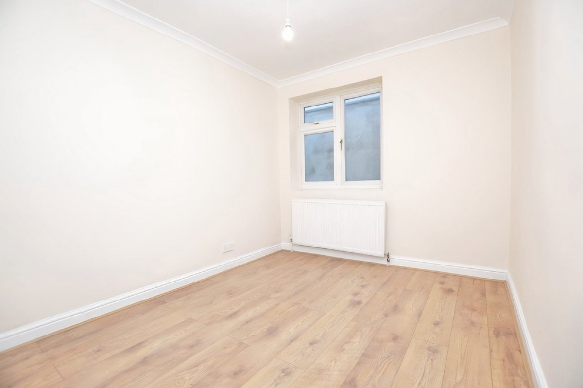 Walton Road, Woking, Surrey